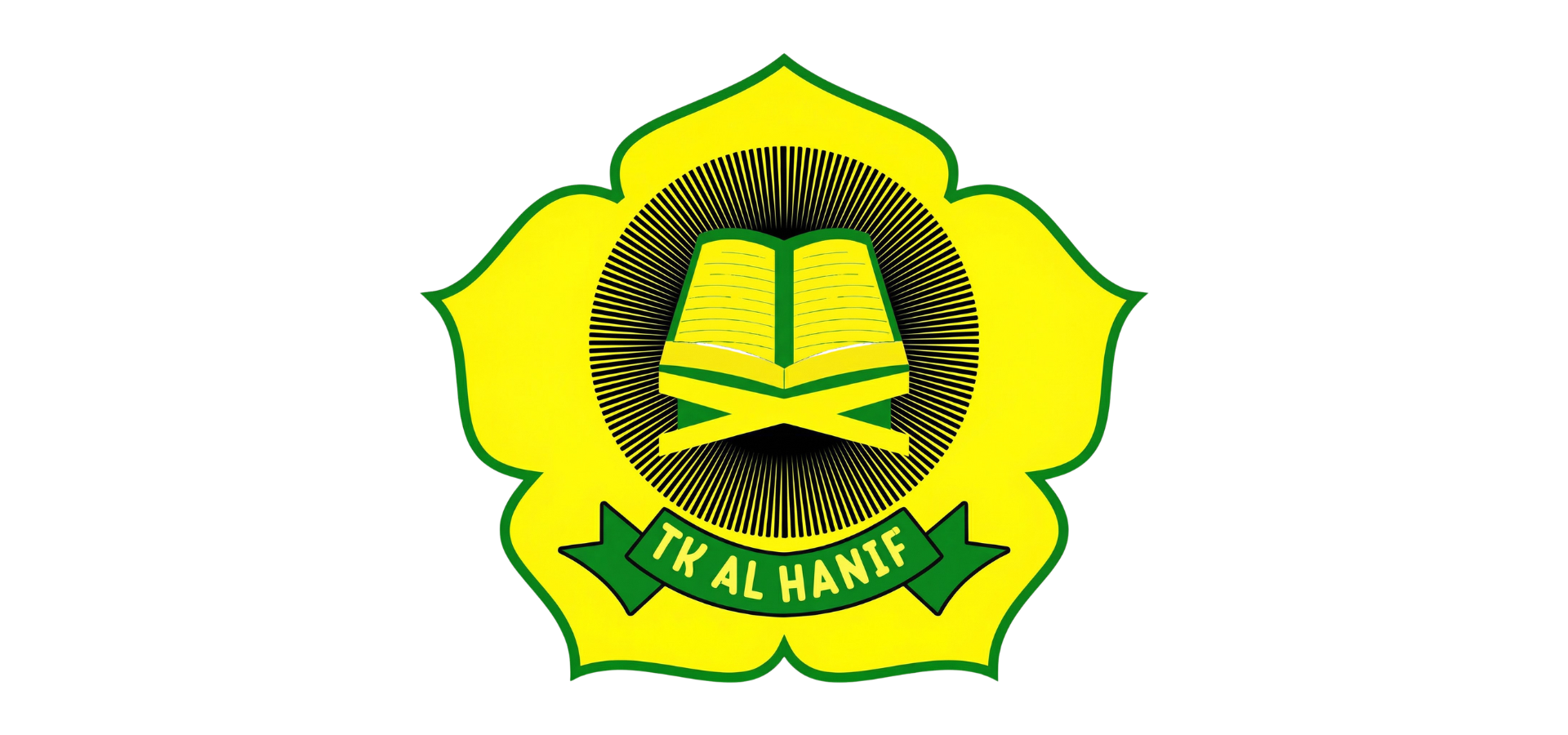 Selamat Datang di Website